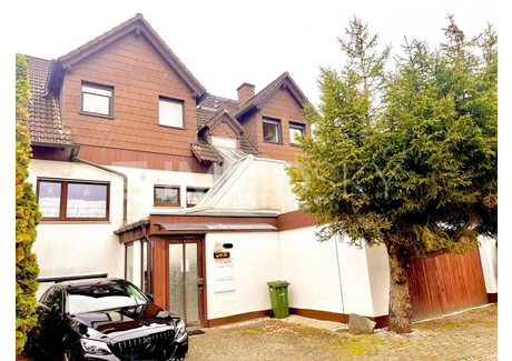 Dom na sprzedaż - Rodgau, Niemcy, 384 m², 754 096 USD (3 023 924 PLN), NET-101234801