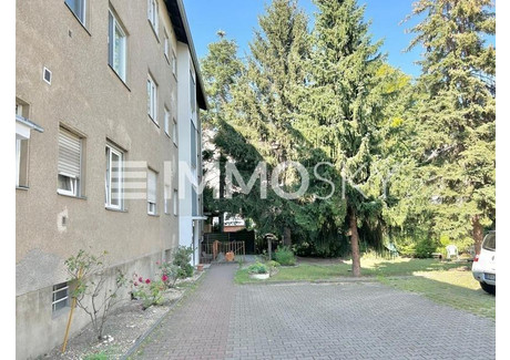 Mieszkanie na sprzedaż - Berlin, Niemcy, 49 m², 263 392 USD (1 077 272 PLN), NET-101587860