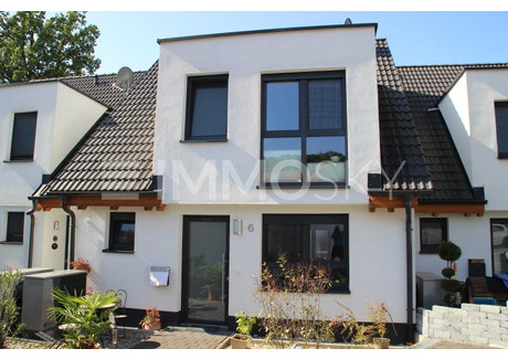 Dom na sprzedaż - Uttenreuth, Niemcy, 148 m², 745 443 USD (2 989 225 PLN), NET-101523748