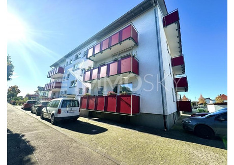 Dom na sprzedaż - Appenweier, Niemcy, 995 m², 2 922 207 USD (11 718 050 PLN), NET-101621962