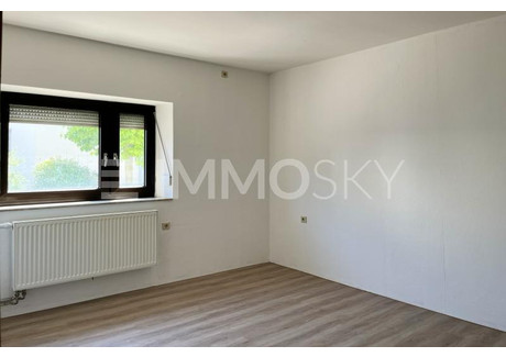 Mieszkanie na sprzedaż - Schwabach, Niemcy, 34 m², 133 172 USD (544 674 PLN), NET-101622020