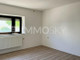 Mieszkanie na sprzedaż - Schwabach, Niemcy, 34 m², 133 172 USD (544 674 PLN), NET-101622020