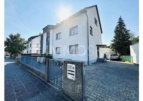 Dom na sprzedaż - Mühlheim Am Main, Niemcy, 163 m², 538 950 USD (2 204 306 PLN), NET-101700544