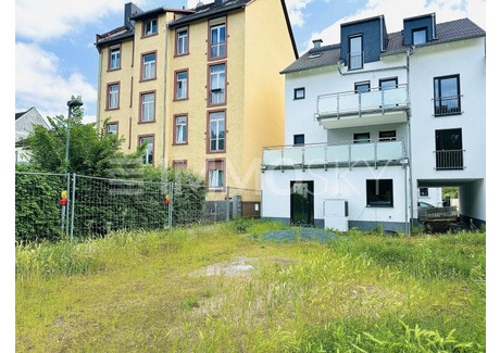 Dom na sprzedaż - Karlstraße Neu Isenburg, Niemcy, 337 m², 1 940 859 USD (7 938 115 PLN), NET-101712714