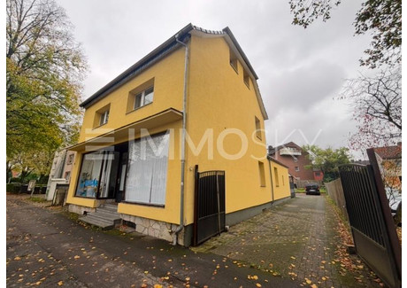 Dom na sprzedaż - Marl, Niemcy, 200 m², 760 935 USD (3 051 349 PLN), NET-101847351