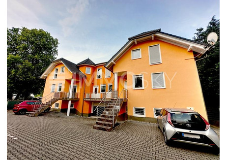 Mieszkanie na sprzedaż - Gladenbach, Niemcy, 65 m², 152 895 USD (625 341 PLN), NET-101847360