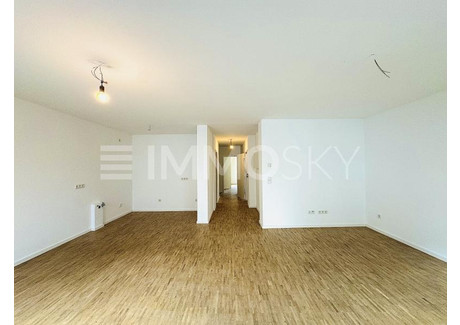 Mieszkanie na sprzedaż - Karlstraße Neu Isenburg, Niemcy, 74 m², 433 733 USD (1 773 968 PLN), NET-101847370