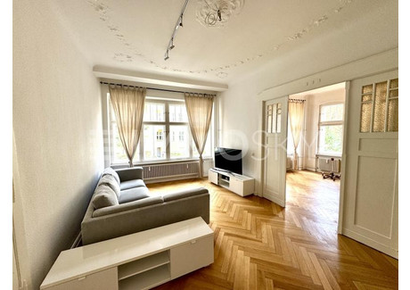 Mieszkanie na sprzedaż - Berlin, Niemcy, 120 m², 1 141 402 USD (4 668 336 PLN), NET-101847394