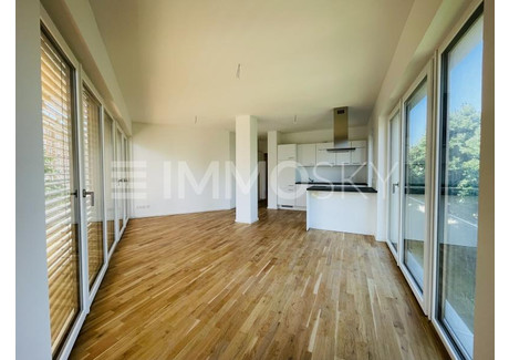 Mieszkanie na sprzedaż - Leipzig, Niemcy, 81 m², 420 624 USD (1 720 353 PLN), NET-101847404