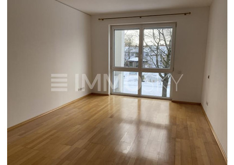 Mieszkanie na sprzedaż - Germering, Niemcy, 60 m², 498 410 USD (2 038 497 PLN), NET-101861202