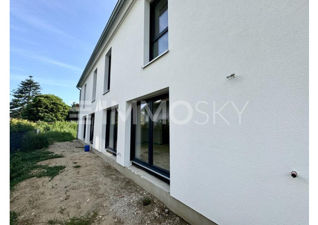 Dom na sprzedaż - Hannover, Niemcy, 342 m², 2 182 671 USD (8 752 511 PLN), NET-101870060