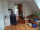 Mieszkanie na sprzedaż - München, Niemcy, 33 m², 294 661 USD (1 205 162 PLN), NET-101870078