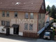 Dom na sprzedaż - Romrod, Niemcy, 350 m², 240 094 USD (962 777 PLN), NET-101870036