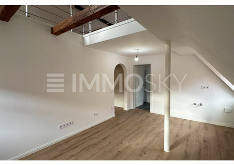 Mieszkanie na sprzedaż - Roth, Niemcy, 44 m², 146 579 USD (599 508 PLN), NET-101870106