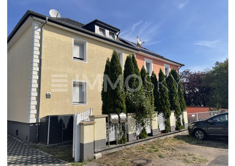 Dom na sprzedaż - Rödermark, Niemcy, 588 m², 2 177 335 USD (8 731 114 PLN), NET-101819041