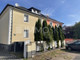 Dom na sprzedaż - Rödermark, Niemcy, 588 m², 2 177 335 USD (8 731 114 PLN), NET-101819041