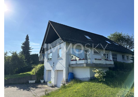 Dom na sprzedaż - Weilburg, Niemcy, 172 m², 586 792 USD (2 353 035 PLN), NET-101819013