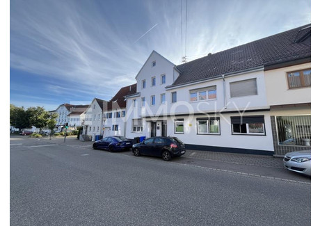 Dom na sprzedaż - Winterlingen, Niemcy, 293 m², 477 925 USD (1 916 480 PLN), NET-101819112