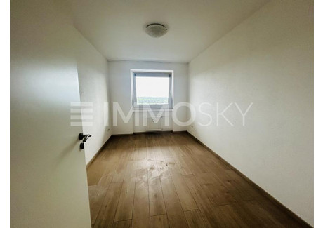 Mieszkanie na sprzedaż - Maintal, Niemcy, 127 m², 311 650 USD (1 274 650 PLN), NET-101951753