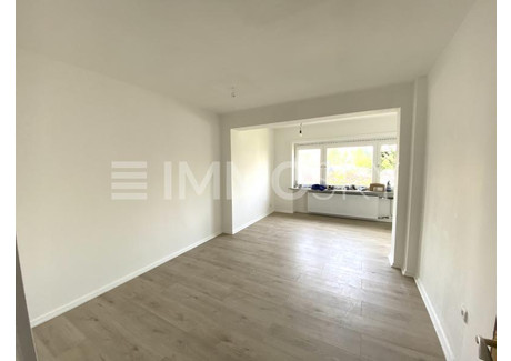 Dom na sprzedaż - Hamburg, Niemcy, 249 m², 1 234 780 USD (5 050 251 PLN), NET-101951791