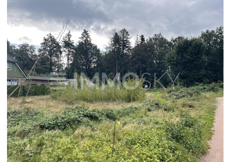 Działka na sprzedaż - Haseldorf, Niemcy, 791 m², 259 784 USD (1 062 515 PLN), NET-101982295