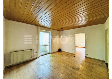 Mieszkanie na sprzedaż - Darmstadt, Niemcy, 45 m², 209 649 USD (857 465 PLN), NET-101982297