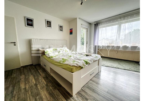 Mieszkanie na sprzedaż - Rennerod, Niemcy, 85 m², 95 932 USD (392 362 PLN), NET-101982298