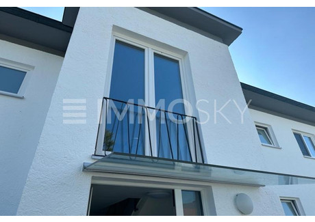 Mieszkanie na sprzedaż - Gundelfingen An Der Donau, Niemcy, 78 m², 281 329 USD (1 150 635 PLN), NET-101982379