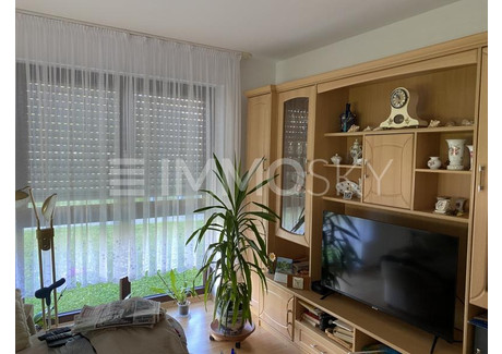 Mieszkanie na sprzedaż - Dresden, Niemcy, 58 m², 143 405 USD (586 527 PLN), NET-101922572