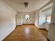 Dom na sprzedaż - Hannover, Niemcy, 250 m², 2 141 712 USD (8 588 264 PLN), NET-101922597