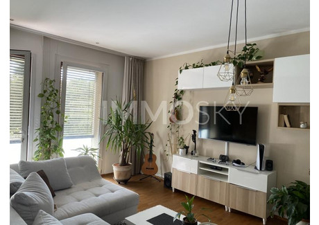 Mieszkanie na sprzedaż - Dresden, Niemcy, 69 m², 421 780 USD (1 725 080 PLN), NET-102054931