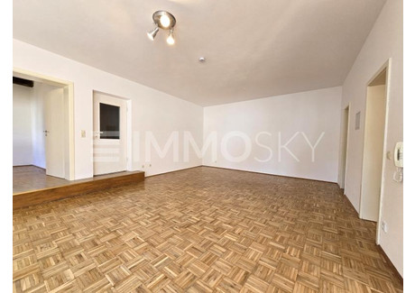 Mieszkanie na sprzedaż - Ingolstadt, Niemcy, 54 m², 211 008 USD (863 022 PLN), NET-102091594