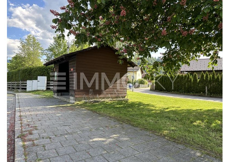 Mieszkanie na sprzedaż - Kiefersfelden, Niemcy, 50 m², 264 672 USD (1 082 509 PLN), NET-102091643