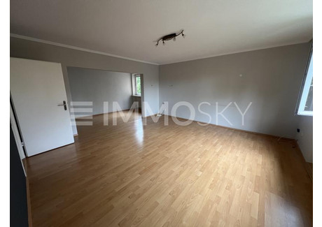 Mieszkanie na sprzedaż - Bremen, Niemcy, 100 m², 353 711 USD (1 446 677 PLN), NET-102015027