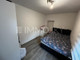 Dom na sprzedaż - Andernach, Niemcy, 178 m², 256 172 USD (1 047 745 PLN), NET-102039677