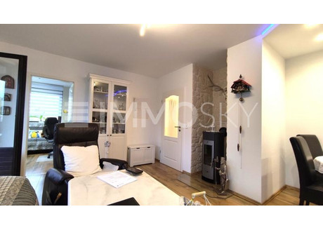 Mieszkanie na sprzedaż - Neuss, Niemcy, 65 m², 319 411 USD (1 306 393 PLN), NET-102039748