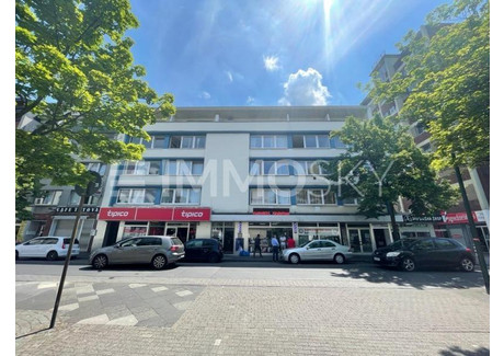 Dom na sprzedaż - Leverkusen, Niemcy, 1893 m², 3 751 476 USD (15 343 539 PLN), NET-102039784