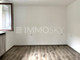 Dom na sprzedaż - Zeuthen, Niemcy, 132 m², 406 194 USD (1 661 335 PLN), NET-102039706