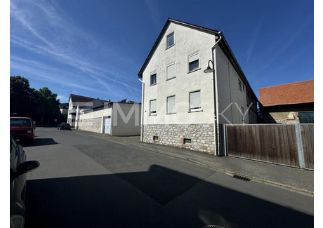 Dom na sprzedaż - Gießen, Niemcy, 120 m², 964 665 USD (3 945 481 PLN), NET-102039800