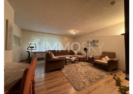 Komercyjne na sprzedaż - Hürth, Niemcy, 302 m², 963 594 USD (3 941 098 PLN), NET-102039801