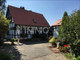 Dom na sprzedaż - Ortenberg (Hessen), Niemcy, 100 m², 415 402 USD (1 698 994 PLN), NET-102168672