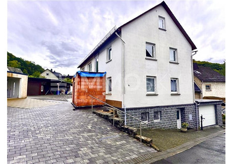 Dom na sprzedaż - Dillenburg, Niemcy, 174 m², 253 358 USD (1 036 236 PLN), NET-102168706