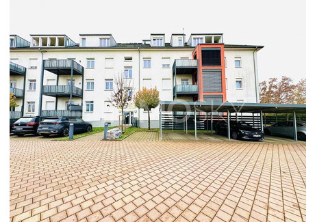 Mieszkanie na sprzedaż - Bad Kreuznach, Niemcy, 70 m², 209 835 USD (858 227 PLN), NET-102194266