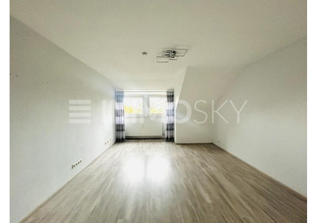 Mieszkanie na sprzedaż - Rodgau, Niemcy, 56 m², 191 119 USD (781 677 PLN), NET-102194351