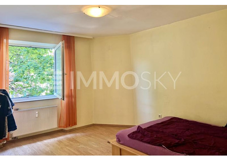 Mieszkanie na sprzedaż - Nürnberg, Niemcy, 89 m², 305 790 USD (1 250 683 PLN), NET-102194387