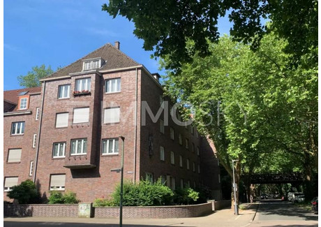 Mieszkanie na sprzedaż - Gelsenkirchen, Niemcy, 227 m², 346 914 USD (1 418 878 PLN), NET-102194444