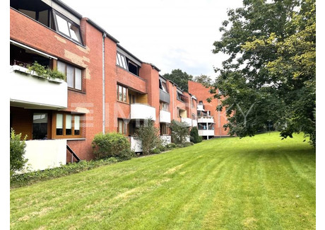 Mieszkanie na sprzedaż - Boostedt, Niemcy, 63 m², 157 217 USD (643 017 PLN), NET-102131071