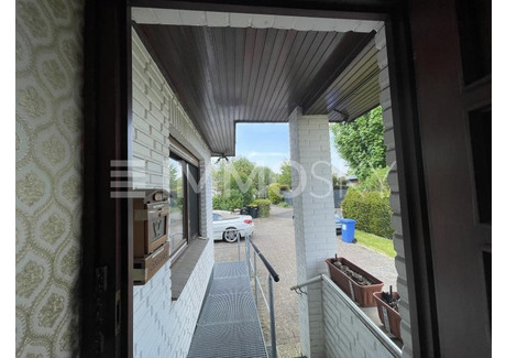 Dom na sprzedaż - Uetersen, Niemcy, 124 m², 421 004 USD (1 721 905 PLN), NET-102131197