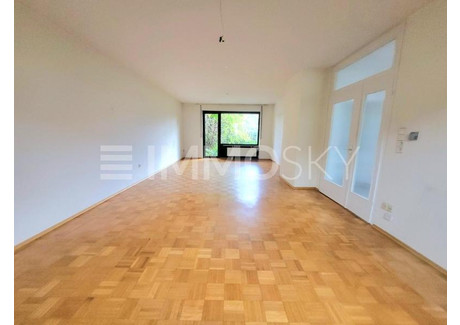 Dom na sprzedaż - Grünstadt, Niemcy, 127 m², 421 004 USD (1 721 905 PLN), NET-102131108