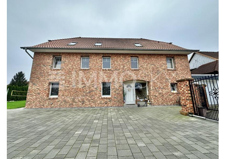 Dom na sprzedaż - Rinteln, Niemcy, 247 m², 569 001 USD (2 327 212 PLN), NET-102131113